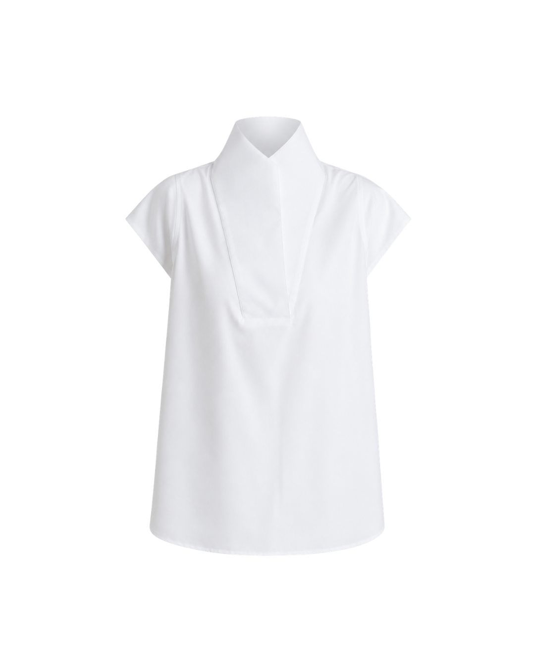 SEINE SHIRT