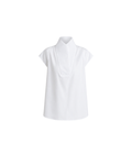 SEINE SHIRT