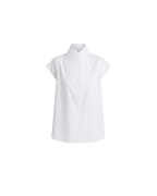SEINE SHIRT
