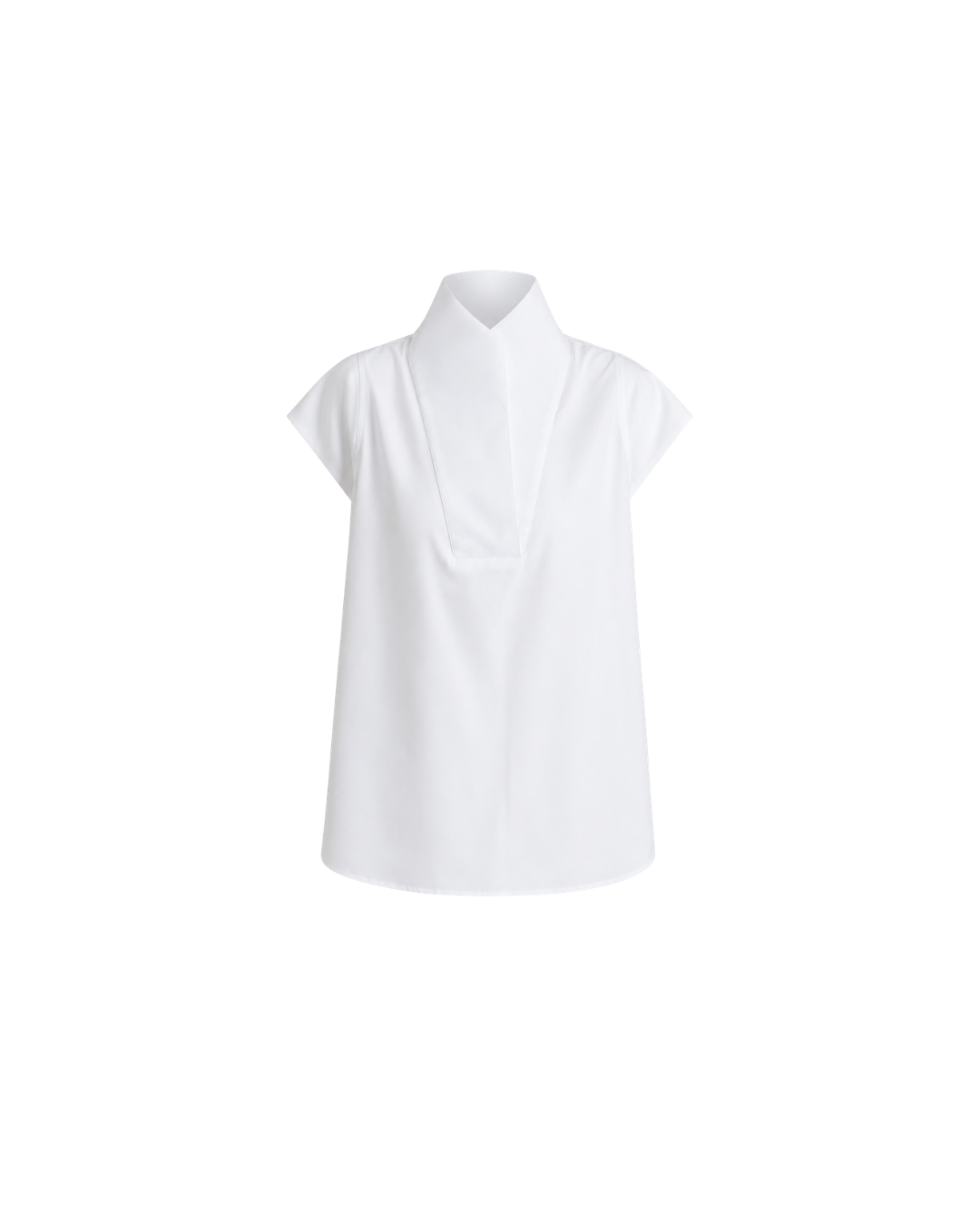 SEINE SHIRT