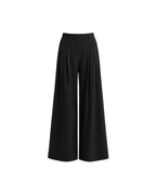 SERA PANTS