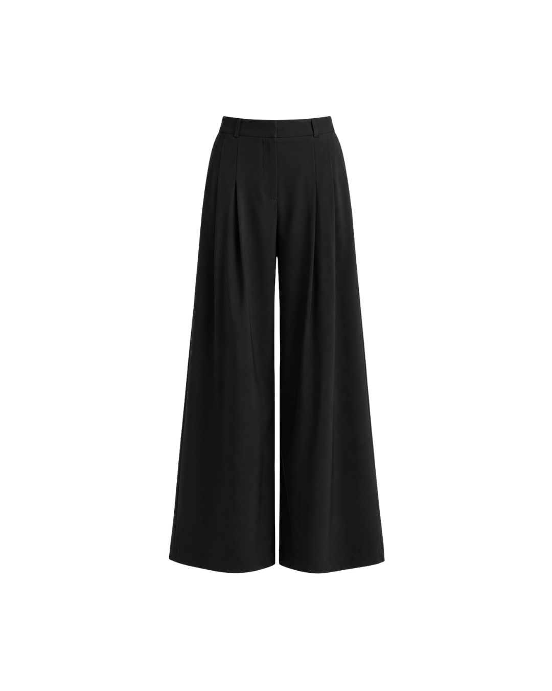 SERA PANTS