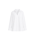 SOFI SHIRT