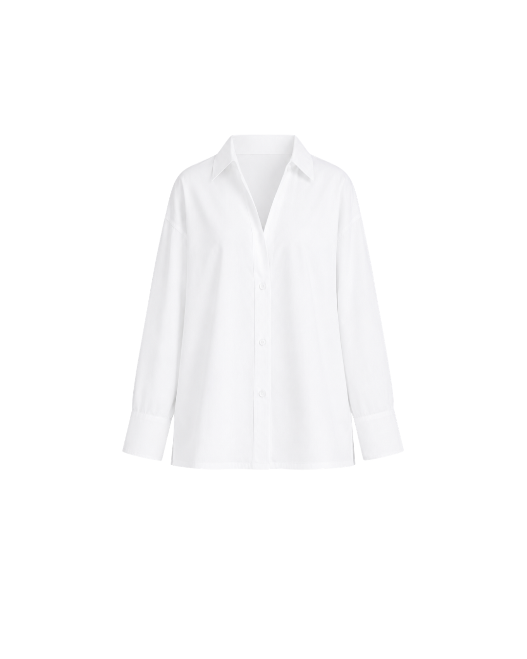SOFI SHIRT