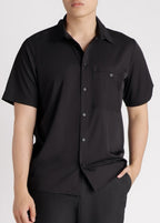 GIO SHIRT