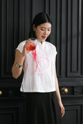 NORA SHIRT