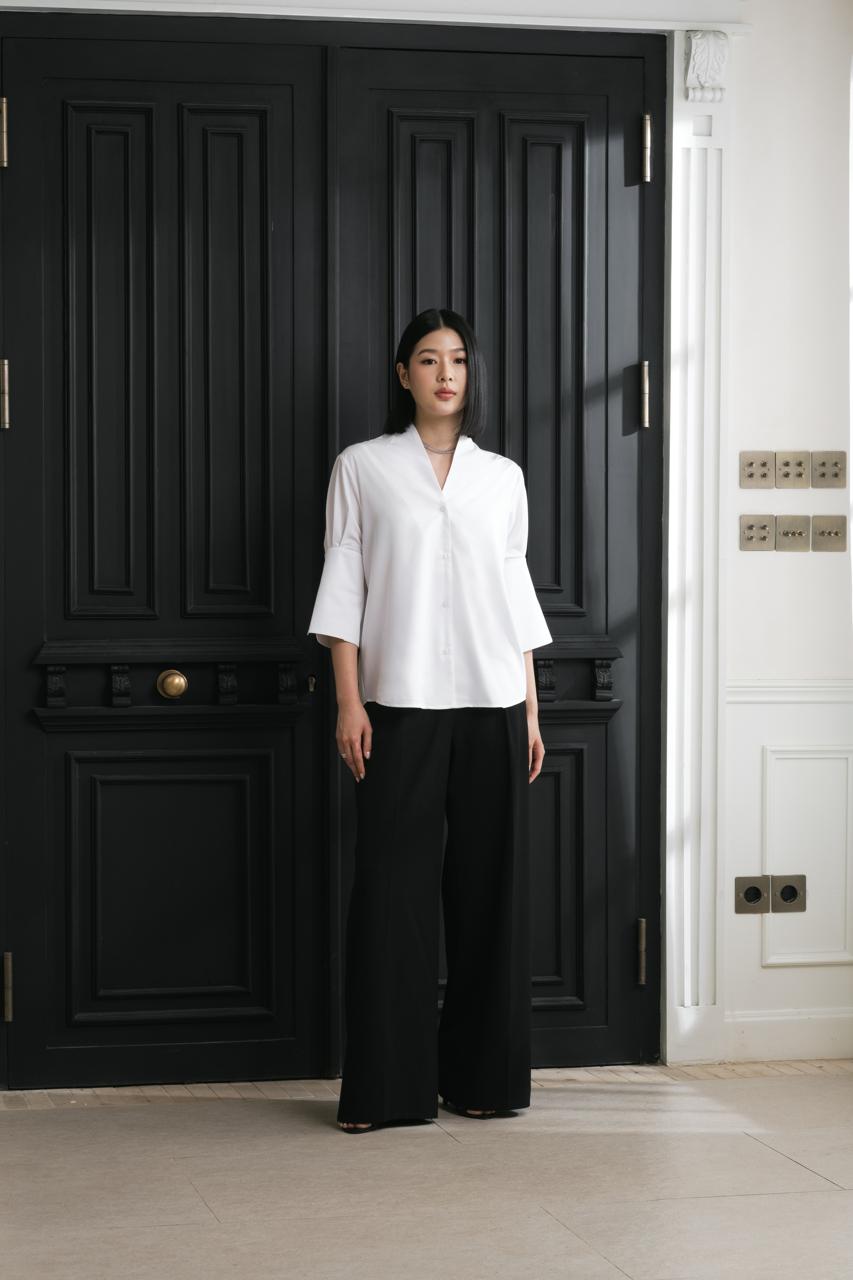 AIME SHIRT