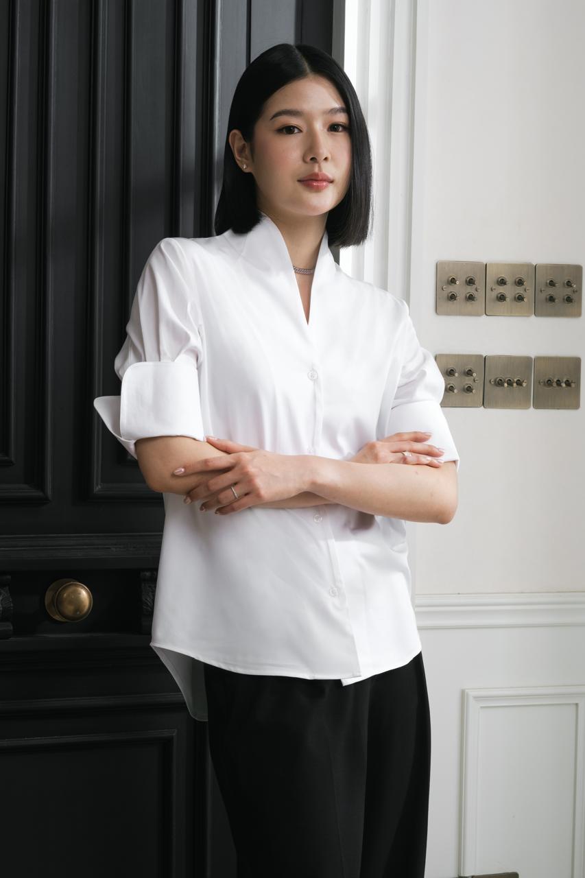 AIME SHIRT