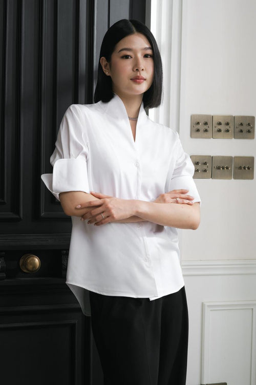 AIME SHIRT
