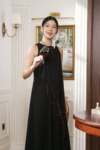 CELINE DRESS