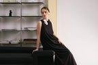 CELINE DRESS