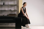 CELINE DRESS