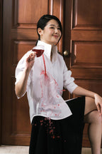 GEMA SHIRT