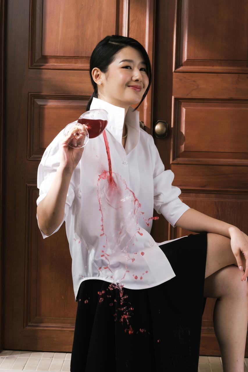 GEMA SHIRT