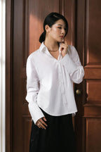 MAEL SHIRT