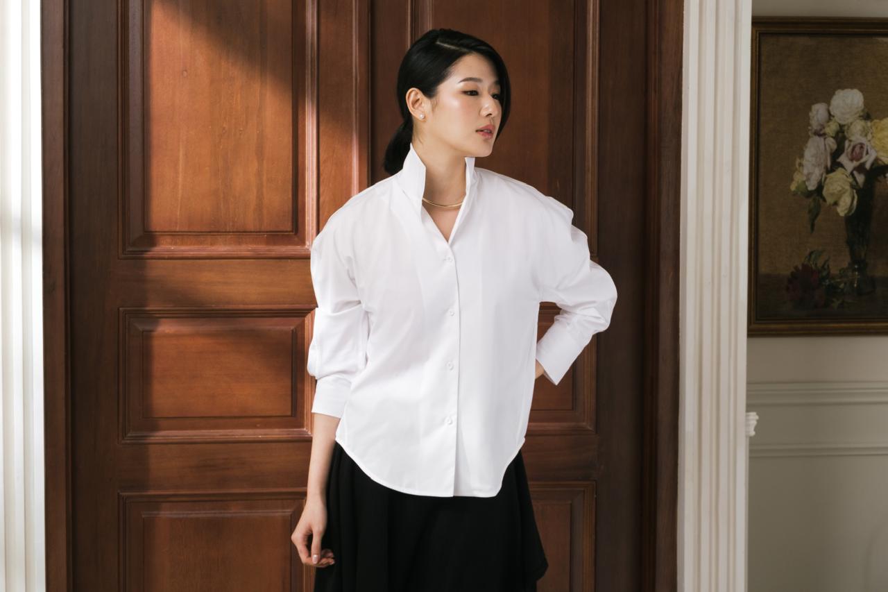 GEMA SHIRT