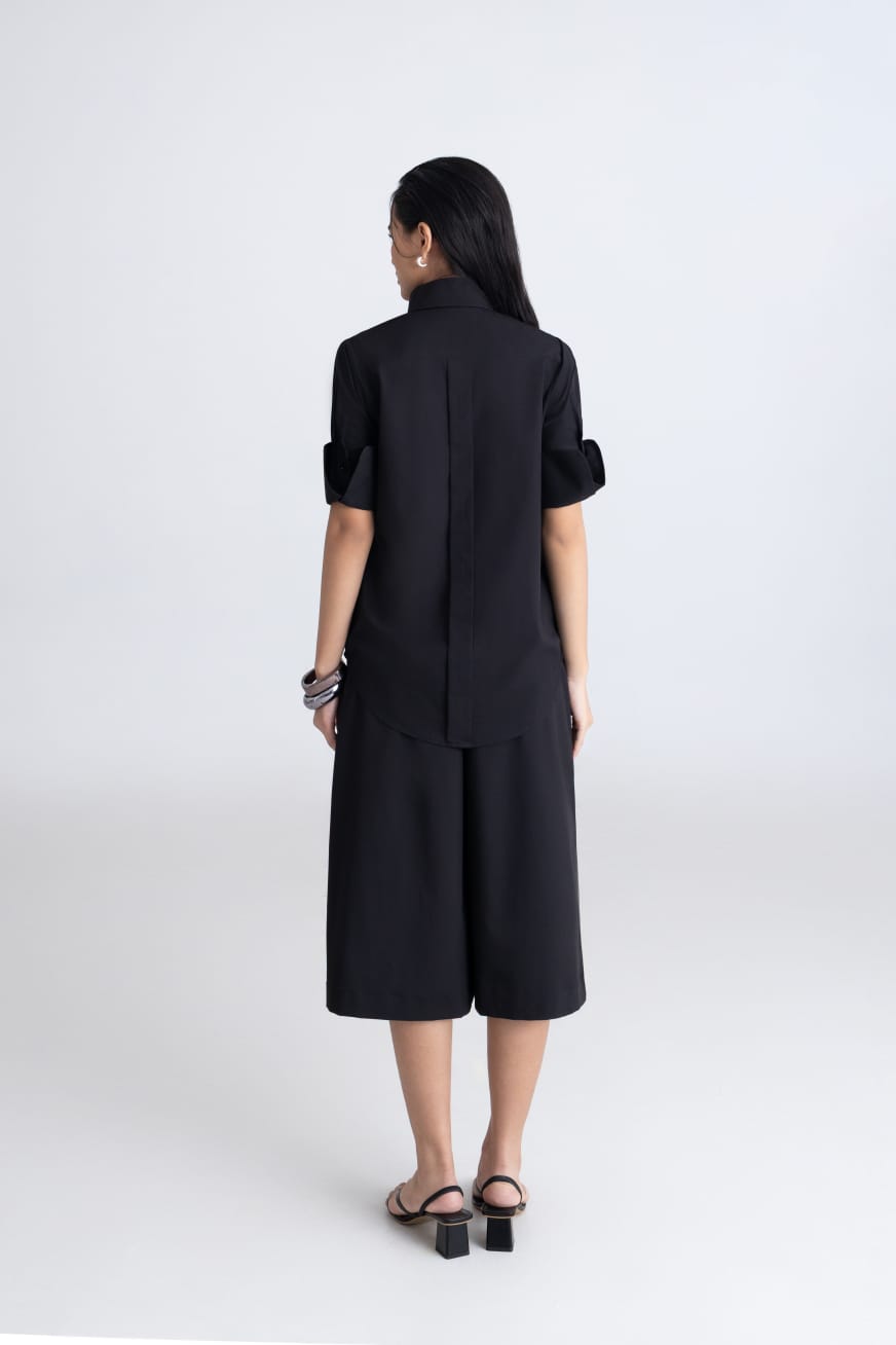 AME Shirt - Stain Free & Easy Care