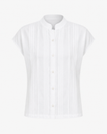 NORA SHIRT