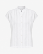 NORA SHIRT
