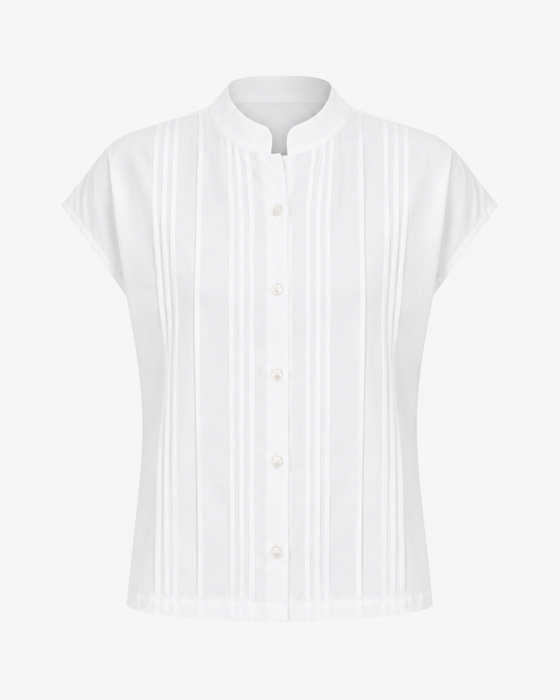 NORA SHIRT
