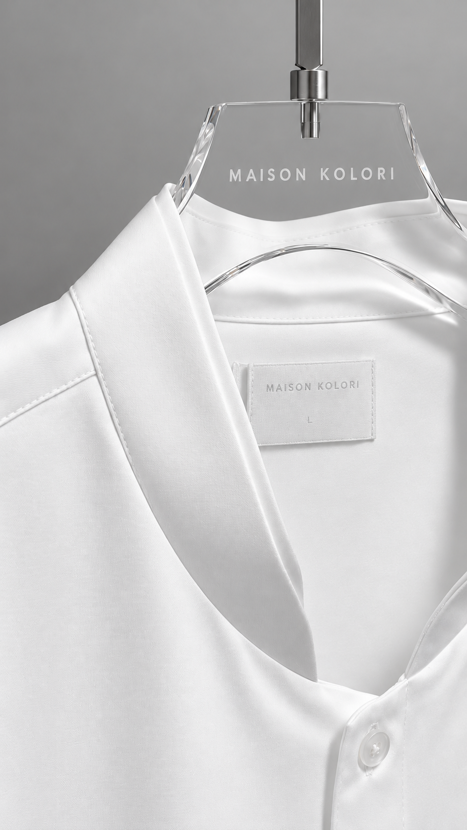 KAI SHIRT