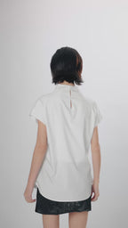 LEI SHIRT