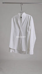 MIA SHIRT