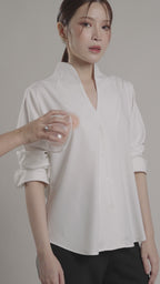 MIA SHIRT