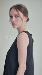 CELINE DRESS