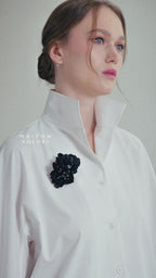 GEMA SHIRT