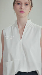 ERIN SHIRT