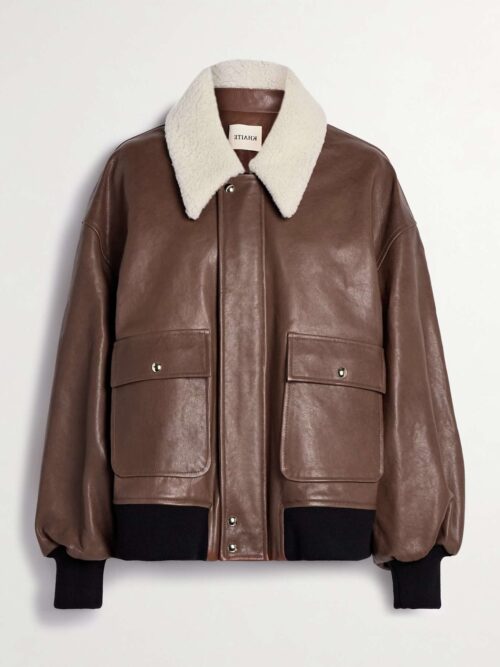 Coco Knit Blazer
