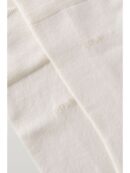 Air Cashmere Blend Socks