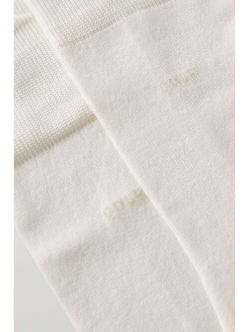Air Cashmere Blend Socks