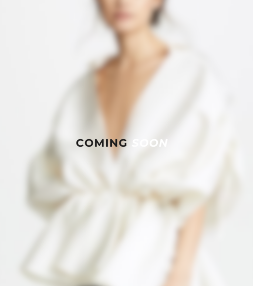 Product Coming Soon