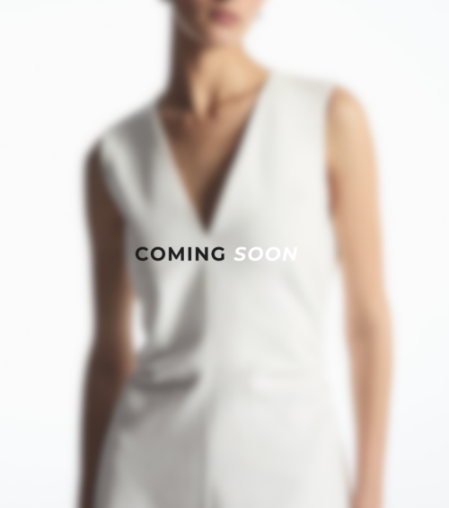 Product Coming Soon