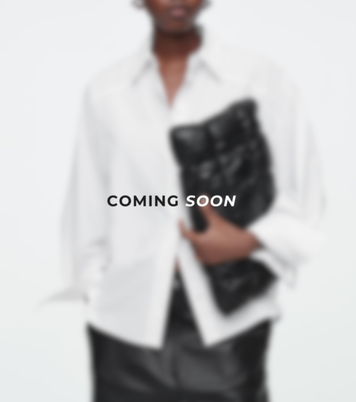 Product Coming Soon