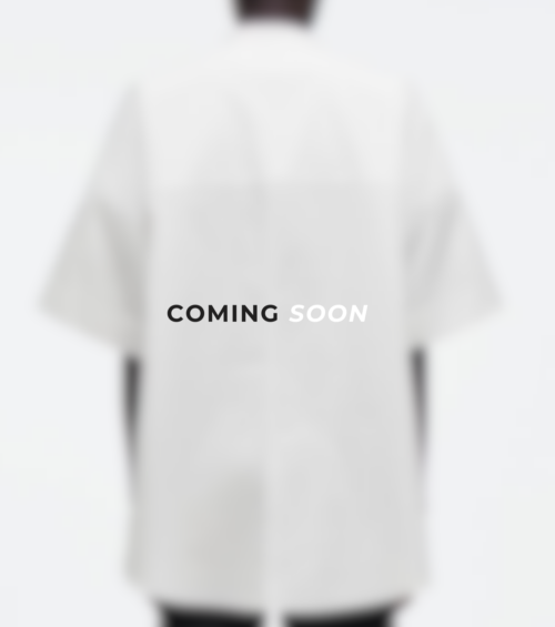 Product Coming Soon