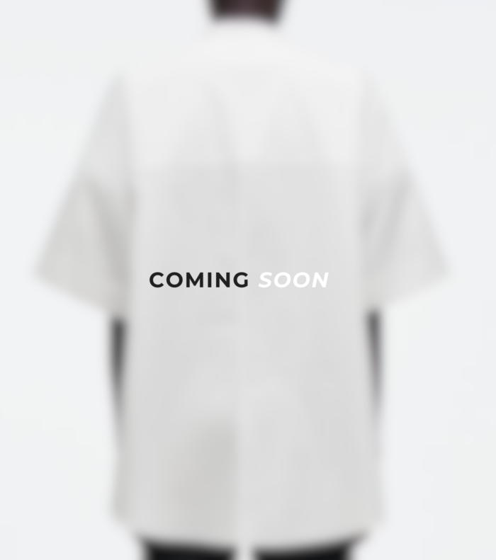 Product Coming Soon