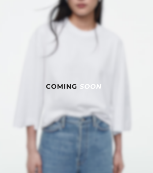 Product Coming Soon
