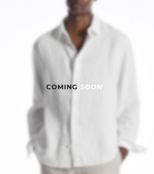 Product Coming Soon