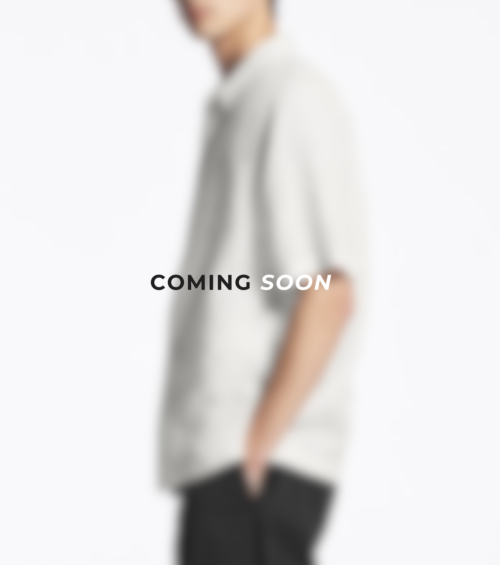 Product Coming Soon
